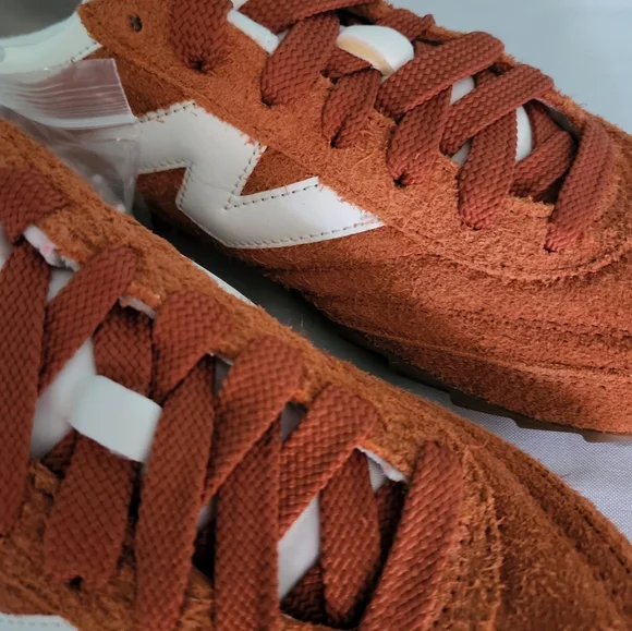 New Balance RC30 - Picture 5 of 12